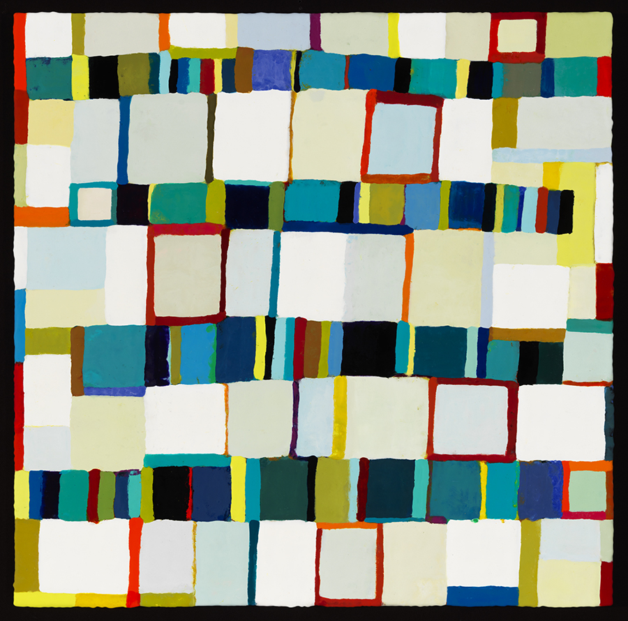Kathleen Waterloo - Image 3