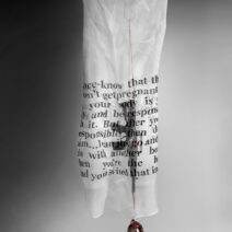 Deborah Hirshfield
