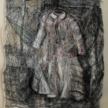 Sue Scanlon