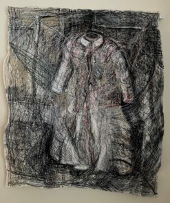 Sue Scanlon