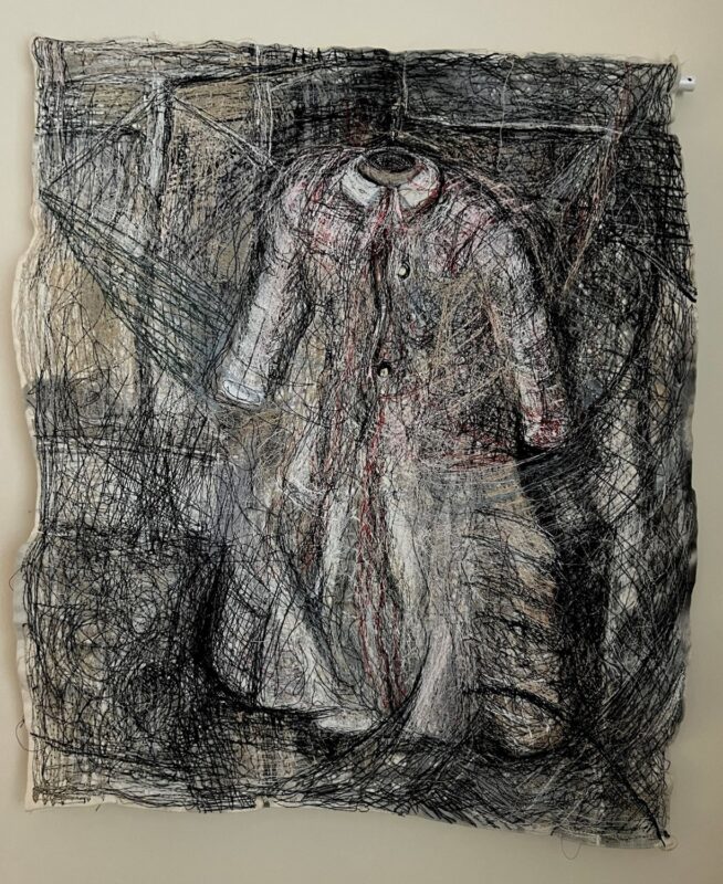 Sue Scanlon
