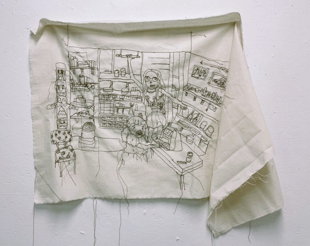 Heather Schroeder