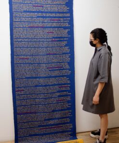 Elizabeth Shoby
