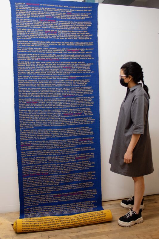 Elizabeth Shoby