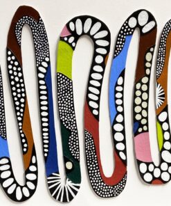 Jillian Bridgeman