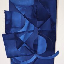 Amanda Crary Gallas