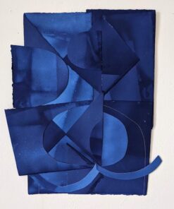 Amanda Crary Gallas