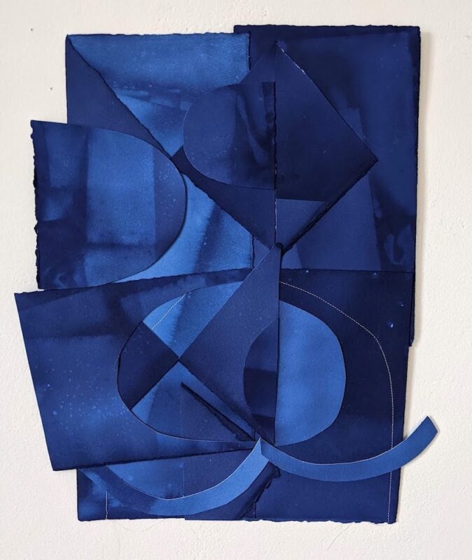 Amanda Crary Gallas