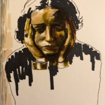 Rebecca Ebben