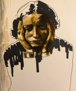 Rebecca Ebben
