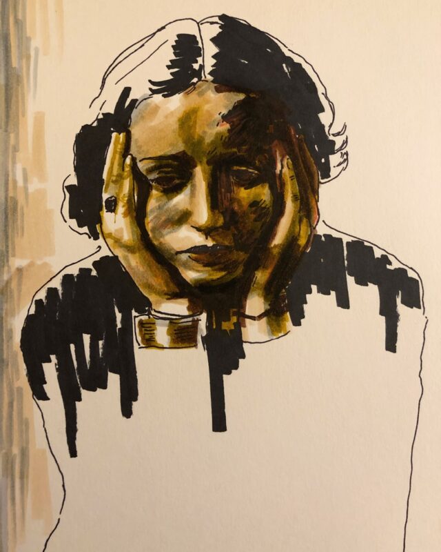Rebecca Ebben