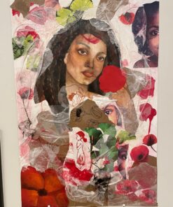 Jamila Johnson