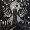 Judith Joseph