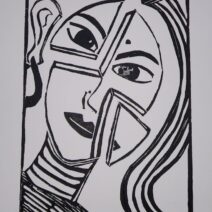 Mildred Annani Mercado