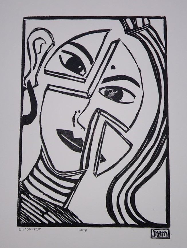 Mildred Annani Mercado