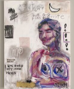 Elizabeth Shen