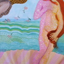 Gail Williamson Cope - Image 11