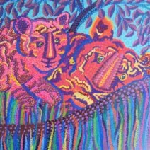 Gail Williamson Cope - Image 10