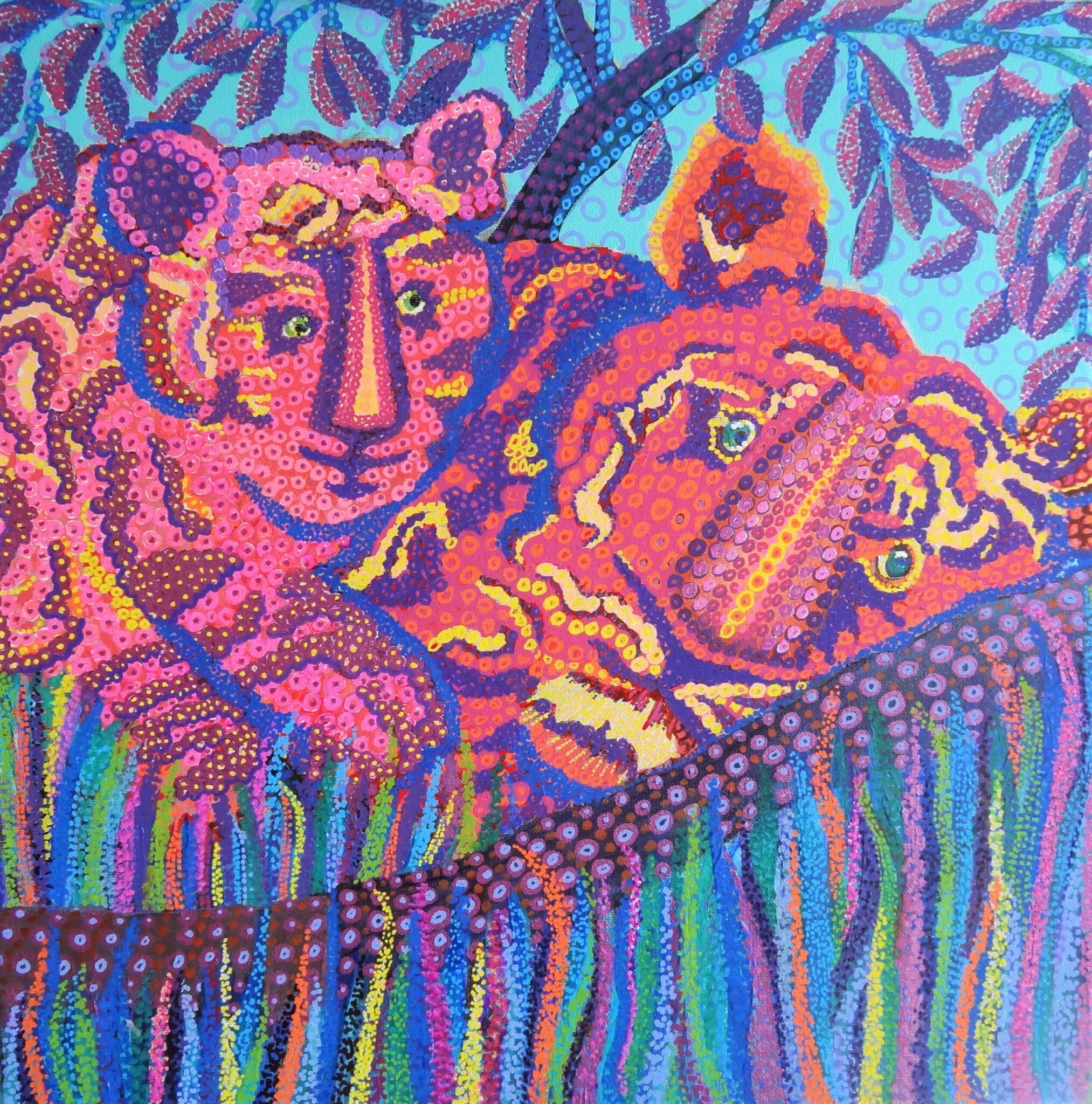 Gail Williamson Cope - Image 10