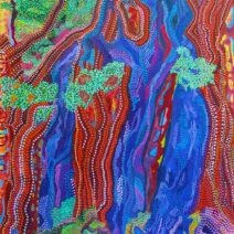 Gail Williamson Cope - Image 9