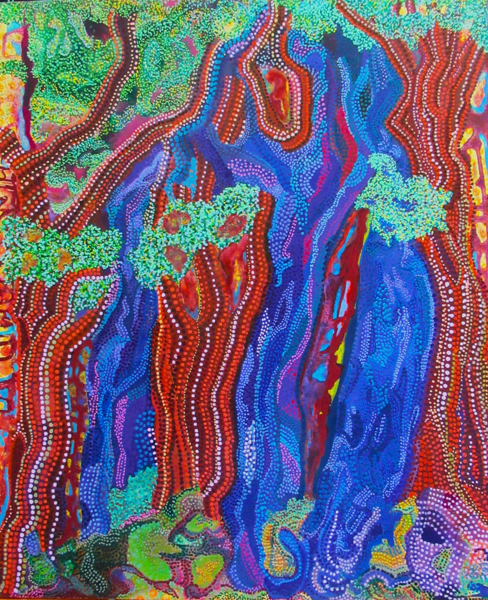 Gail Williamson Cope - Image 9