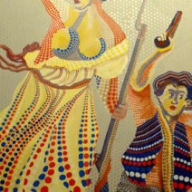 Gail Williamson Cope - Image 8