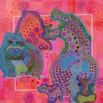 Gail Williamson Cope - Image 7