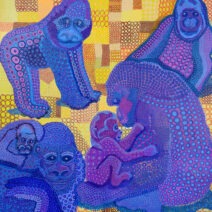 Gail Williamson Cope - Image 6