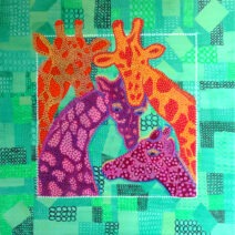 Gail Williamson Cope - Image 5