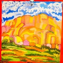 Gail Williamson Cope - Image 4