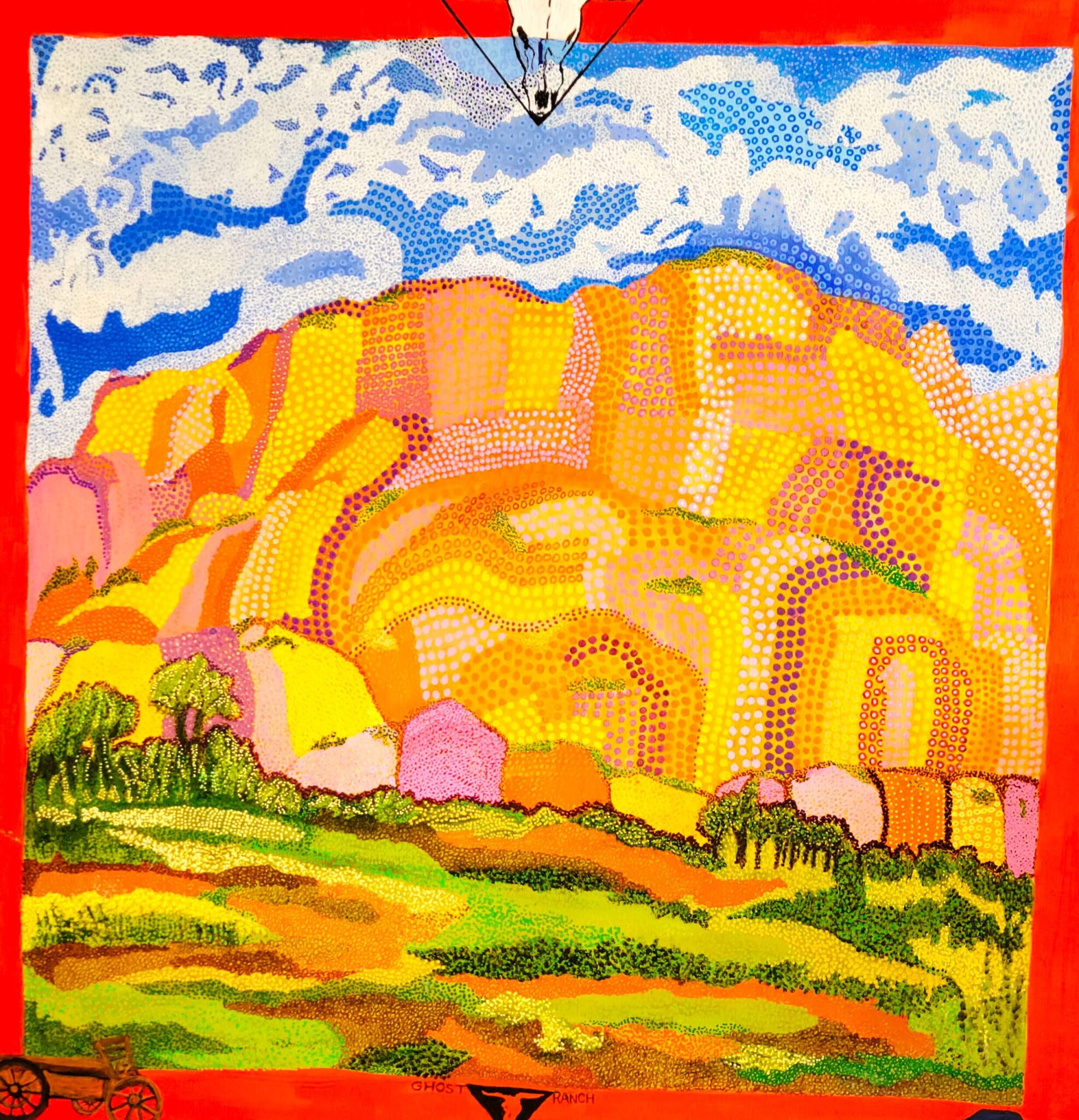 Gail Williamson Cope - Image 4