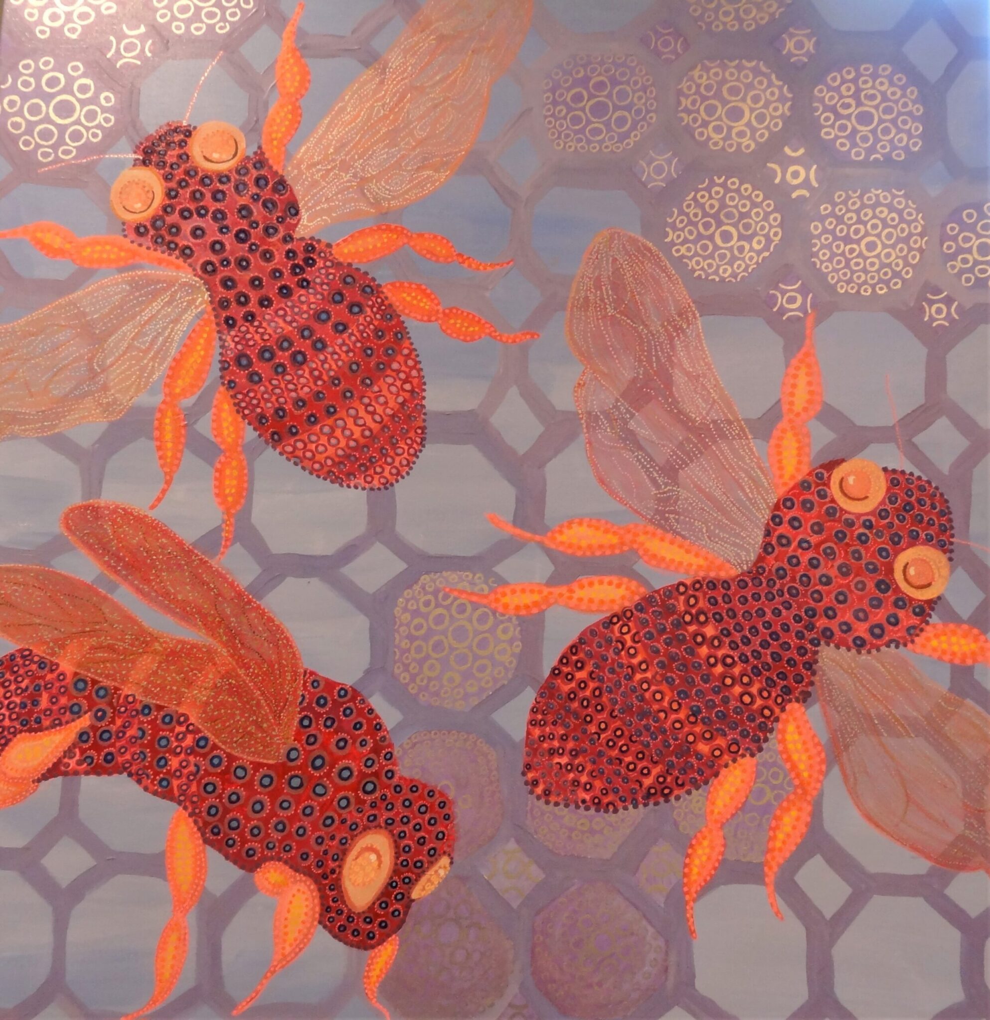 Gail Williamson Cope - Image 2