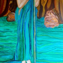 Gail Williamson Cope - Image 3