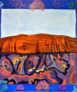 Gail Williamson Cope