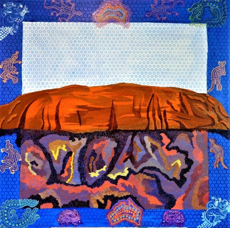 Gail Williamson Cope