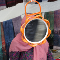 Nastaran Fallah