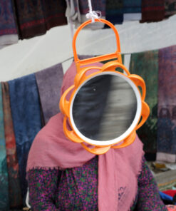 Nastaran Fallah