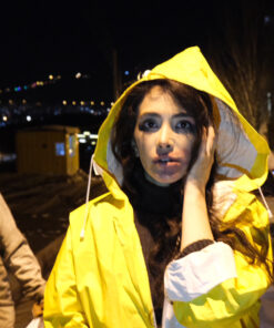 Pendar Vakilzadeh