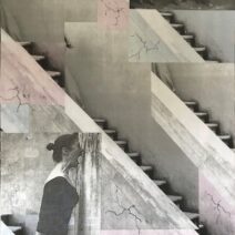Alternative view of Kim Triedman