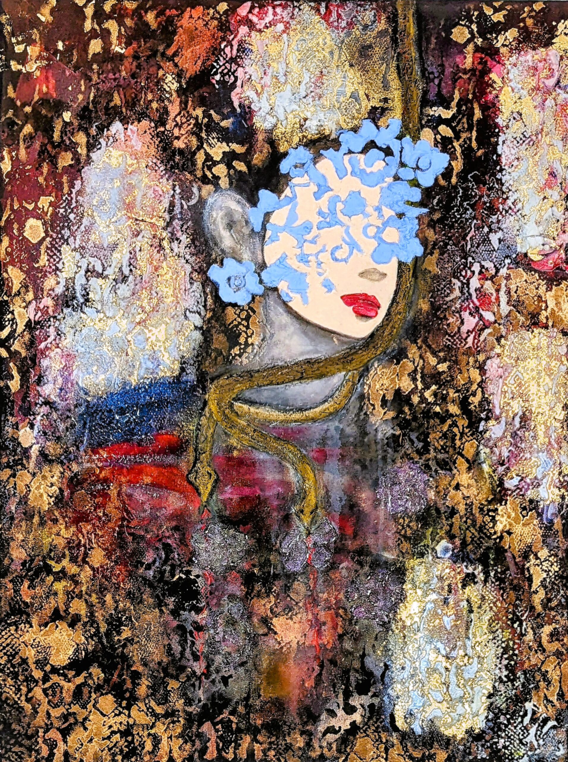 Karen Fike - Image 3