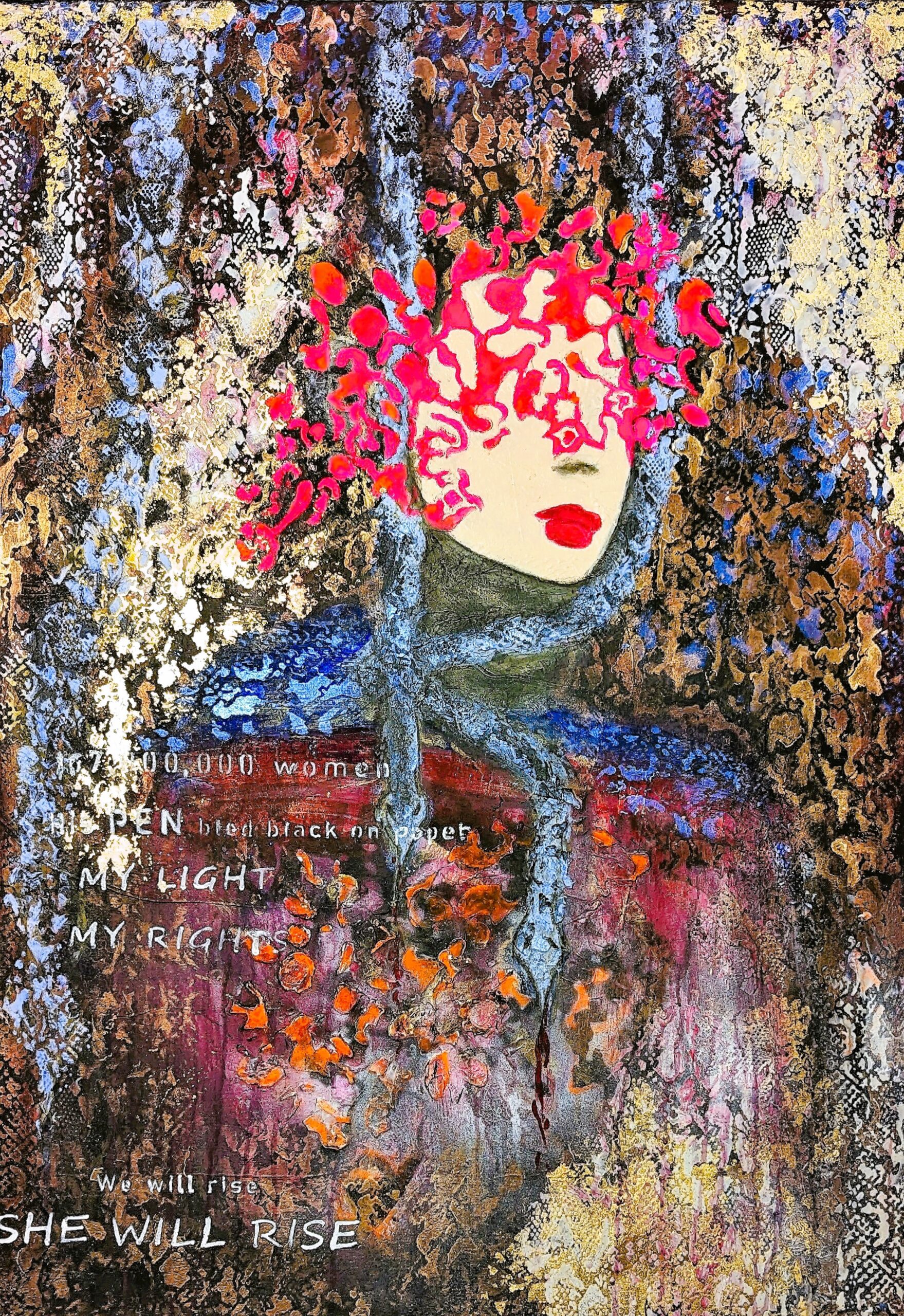 Karen Fike - Image 4