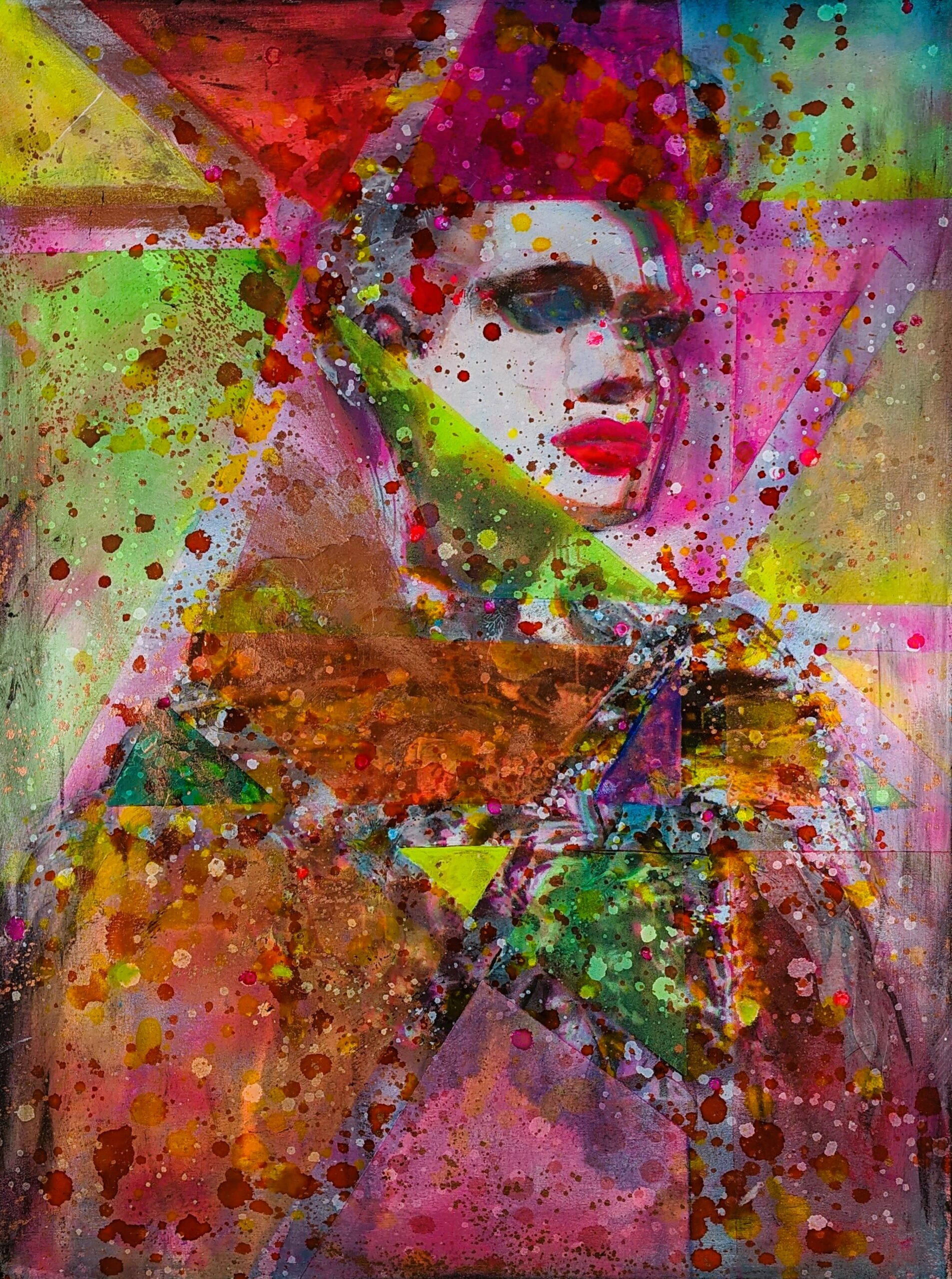 Karen Fike - Image 2