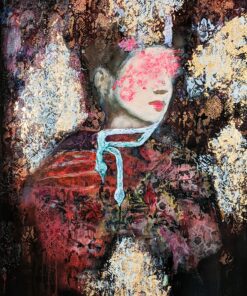 Karen Fike