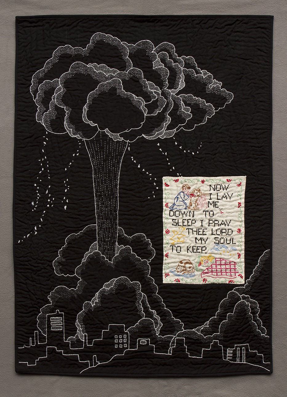 Laurel Izard - Image 2