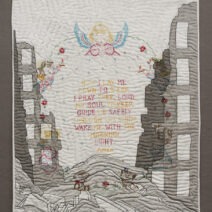Laurel Izard