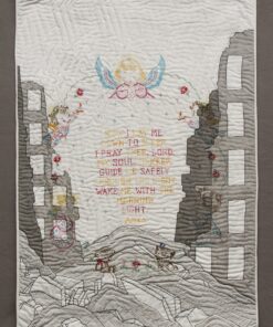 Laurel Izard