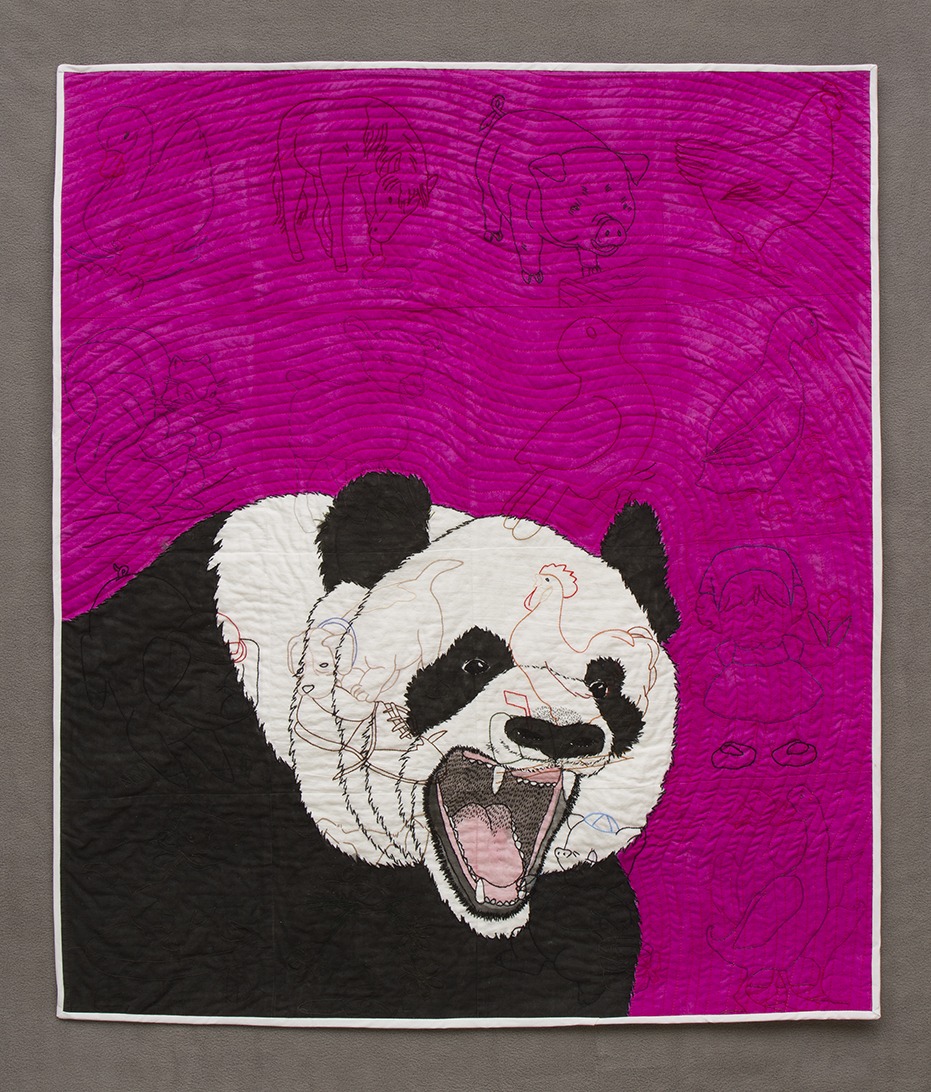 Laurel Izard - Image 4