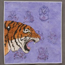 Laurel Izard - Image 3