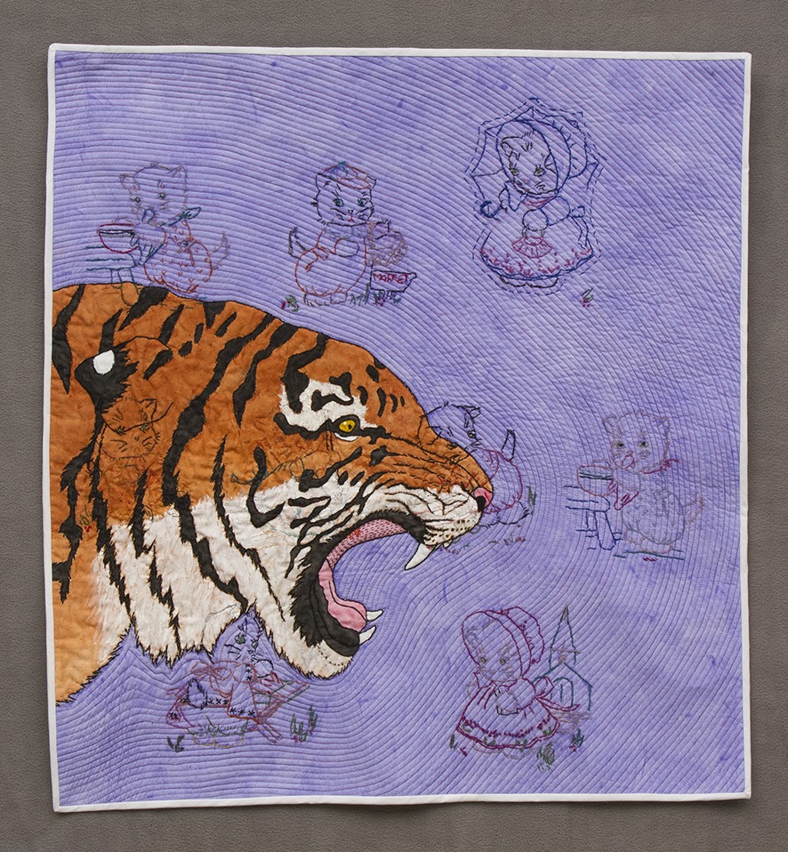Laurel Izard - Image 3