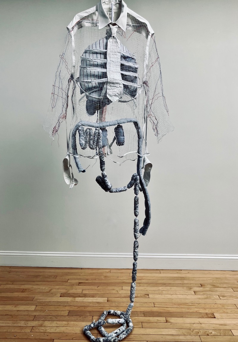Winnie van der Rijn - Image 5